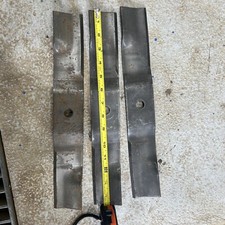 Qty genuine ariens for sale  Louisville