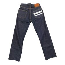 Momotaro jeans 0905sp for sale  Shipping to Ireland