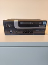 Terra 5000 compact gebraucht kaufen  Winsen