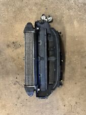 Ford fiesta st180 for sale  HITCHIN