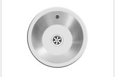 Hb305round counter top for sale  LINCOLN