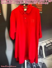 Rare saleen logo for sale  Capistrano Beach