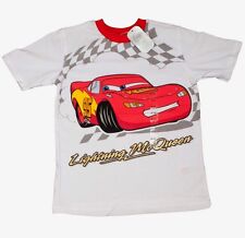 Disney official cars for sale  UK