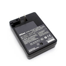8.4V 0.9A Nikon MH-24CH adaptador de corrente alternada Carregador De Bateria comprar usado  Enviando para Brazil