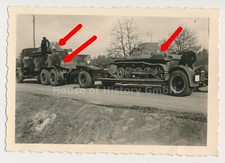 135508 foto achs gebraucht kaufen  Seevetal