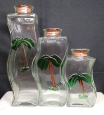 Palm tree storage for sale  Stephens City