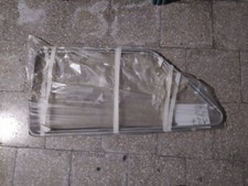 Serie cornici rasavetro usato  Venetico