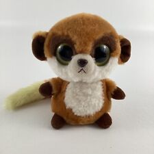 Yoo hoo friends for sale  Warren