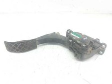 6q1721503m potenziometro accel usato  Ferrara