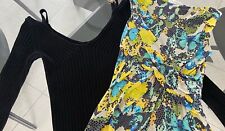 Riginal gianni versace gebraucht kaufen  Hadamar