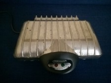 Tostapane acciaio inox usato  Fano