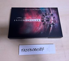 Interstellar boxset limited usato Interstellar boxset limited usato  Imperia