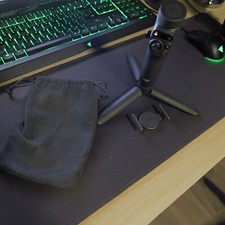 Dji axis smartphone for sale  Corona