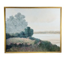 Vintage original lee for sale  Pennington