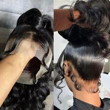 full lace cabelo humano comprar usado  Enviando para Brazil