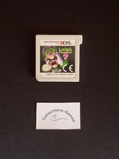 Jeu nintendo 3ds d'occasion  Jarnac