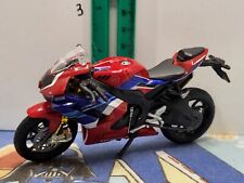 Maisto honda cbr1000rr for sale  Altamonte Springs