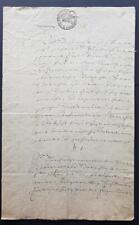 Autograph contract fürst gebraucht kaufen  Buchloe
