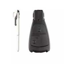Guscio cover chiave usato  Palermo