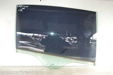 Bmw series door for sale  LONDON