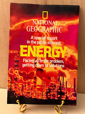 National geographic special d'occasion  Sens