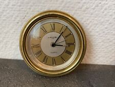 Ancien reveil lancel d'occasion  Aix-les-Bains