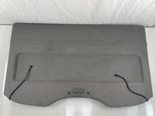 Renault scenic 1999 gebraucht kaufen  Heiligenhaus