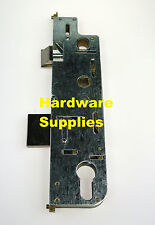 Upvc lock gear for sale  Shipping to Ireland