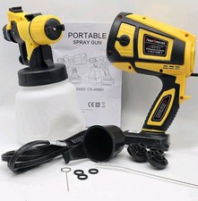 Ikeborm cordless paint for sale  Kansas City