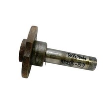 Used drive sprocket for sale  Lake Mills