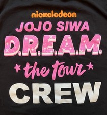 Rare jojo siwa for sale  Van Nuys