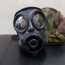 British issue s10 for sale  PETERBOROUGH