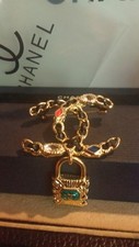 Brooches & Pins for sale Brooches & Pins for sale GREENHITHE