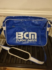 bcm planet dance for sale bcm planet dance for sale BISHOP'S STORTFORD