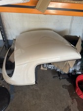 Austin healey frogeye for sale  NOTTINGHAM