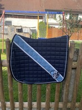 eskadron bicolor gebraucht kaufen eskadron bicolor gebraucht kaufen Landsberg am Lech