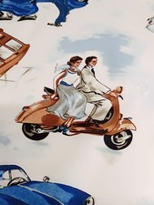 Tuch halstuch nickituch gebraucht kaufen  Grevenbroich