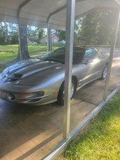 firebird pontiac 2000 for sale firebird pontiac 2000 for sale Tyler