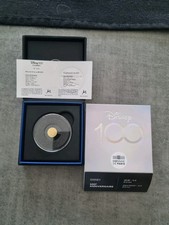 Coffret gold 999 d'occasion  Saint-Jean-Saint-Nicolas