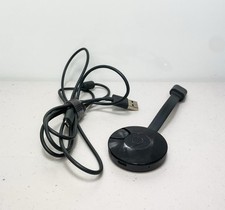 Google chromecast 1080p d'occasion  Expédié en Belgium