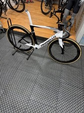 Pinarello dogma size for sale  Brooklyn