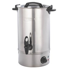 Cygnet catering hot for sale  STAFFORD