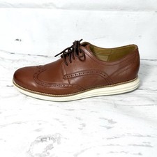 Cole haan original for sale  Aiken