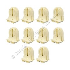 Leviton fluorescent lampholder for sale  Jamestown