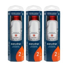 Refrigerator water filter for sale  Fort Lauderdale