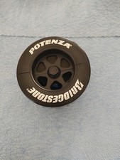 Bridgestone potenza watch d'occasion  Expédié en Belgium