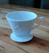 kaffeefilter porzellan 102 gebraucht kaufen kaffeefilter porzellan 102 gebraucht kaufen Otterberg