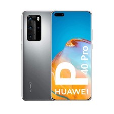 Smartphone huawei p40 usato  Vimodrone