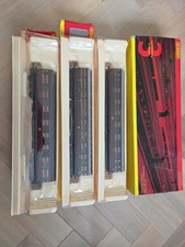 Hornby r4588 lms for sale  REDDITCH