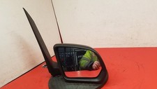 Mercedes vito door for sale  THAME